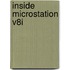 Inside Microstation V8i