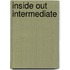 Inside Out Intermediate