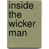 Inside The  Wicker Man
