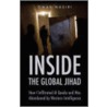 Inside The Global Jihad by Omar Nasiri