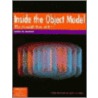 Inside The Object Model door Staff Papurt