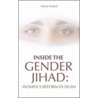 Inside the Gender Jihad by Amina Wadud
