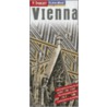 Insight Vienna Fleximap door Onbekend