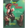 Instant Period Costumes door Barb Rogers