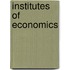 Institutes Of Economics