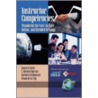 Instructor Competencies door James D. Klein