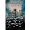 Instruments Of Darkness door Imogen Robertson