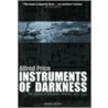 Instruments Of Darkness by Alfred Price