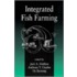 Integrated Fish Farming