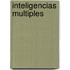Inteligencias Multiples
