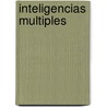 Inteligencias Multiples door Thomas Armstrong