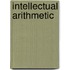Intellectual Arithmetic