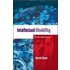 Intellectual Disability