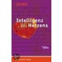 Intelligenz des Herzens