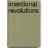 Intentional Revolutions