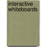 Interactive Whiteboards door John Matthews