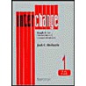 Interchange 1 Lab Guide by Jack C. Richards