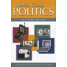 Interest Group Politics door Burdett A. Loomis