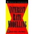 Interest Rate Modelling