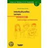 Interkulturelles Lernen by Evelin Lubig-Fohsel