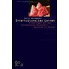 Interkulturelles Lernen by Doris Weidemann