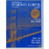 Intermediate Accounting door Terry D. Warfield