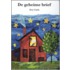 De geheime brief