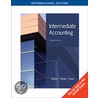 Intermediate Accounting door Ralph Harper