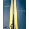Intermediate Accounting by Mark W. Nelson