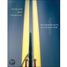 Intermediate Accounting door Mark W. Nelson