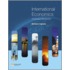 International Economics
