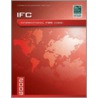 International Fire Code door International Code Council