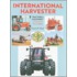 International Harvester