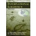 International Logistics