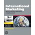 International Marketing