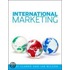 International Marketing