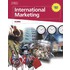International Marketing