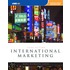International Marketing