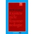 Existentiële fenomenologie