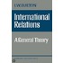 International Relations