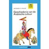 Geschiedenis van de Arabische cultuur