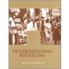International Retailing by Brenda Sternquist