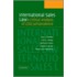 International Sales Law