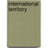 International Territory