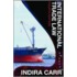 International Trade Law