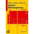 Internes Rechnungswesen