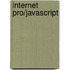 Internet Pro/JavaScript
