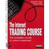 Internet Trading Course