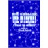 Internet:gde Chemists P