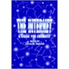 Internet:gde Chemists P by Bachrach